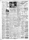 Derry Journal Friday 20 July 1951 Page 2