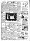 Derry Journal Friday 20 July 1951 Page 3