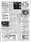 Derry Journal Friday 20 July 1951 Page 5