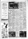 Derry Journal Friday 20 July 1951 Page 7