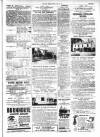 Derry Journal Friday 20 July 1951 Page 9