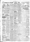 Derry Journal Monday 23 July 1951 Page 4