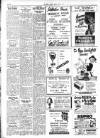 Derry Journal Friday 27 July 1951 Page 6