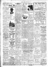 Derry Journal Monday 30 July 1951 Page 2