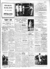 Derry Journal Monday 30 July 1951 Page 5