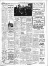 Derry Journal Wednesday 29 August 1951 Page 2