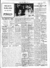 Derry Journal Wednesday 29 August 1951 Page 5