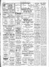 Derry Journal Friday 03 August 1951 Page 4