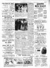 Derry Journal Friday 03 August 1951 Page 5