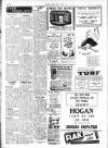 Derry Journal Friday 03 August 1951 Page 6