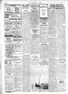 Derry Journal Monday 06 August 1951 Page 4