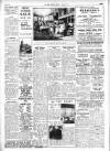 Derry Journal Monday 13 August 1951 Page 2