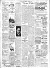 Derry Journal Wednesday 15 August 1951 Page 2