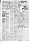 Derry Journal Wednesday 15 August 1951 Page 4