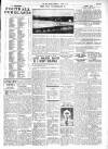 Derry Journal Wednesday 15 August 1951 Page 5