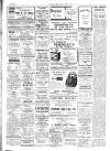 Derry Journal Friday 17 August 1951 Page 4