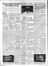 Derry Journal Monday 20 August 1951 Page 6
