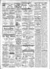 Derry Journal Friday 24 August 1951 Page 4