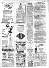 Derry Journal Friday 24 August 1951 Page 7