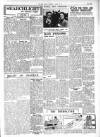 Derry Journal Wednesday 29 August 1951 Page 3