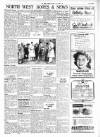 Derry Journal Friday 31 August 1951 Page 3