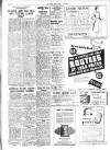 Derry Journal Friday 31 August 1951 Page 6