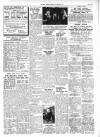 Derry Journal Monday 03 September 1951 Page 5