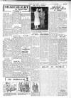 Derry Journal Wednesday 05 September 1951 Page 3