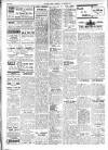 Derry Journal Wednesday 05 September 1951 Page 4