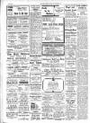 Derry Journal Friday 07 September 1951 Page 4