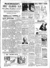 Derry Journal Friday 07 September 1951 Page 5
