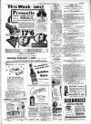 Derry Journal Friday 07 September 1951 Page 7