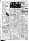 Derry Journal Monday 10 September 1951 Page 2