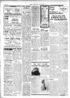 Derry Journal Monday 10 September 1951 Page 4