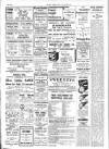 Derry Journal Friday 14 September 1951 Page 4