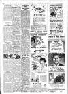 Derry Journal Friday 14 September 1951 Page 6