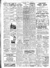 Derry Journal Wednesday 19 September 1951 Page 2