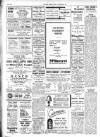 Derry Journal Friday 21 September 1951 Page 4