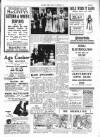 Derry Journal Friday 21 September 1951 Page 5