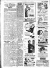 Derry Journal Friday 21 September 1951 Page 6