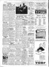 Derry Journal Friday 21 September 1951 Page 8