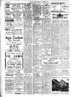 Derry Journal Wednesday 26 September 1951 Page 4