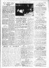 Derry Journal Wednesday 26 September 1951 Page 5