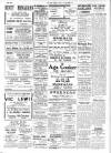 Derry Journal Friday 28 September 1951 Page 4