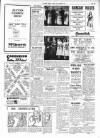 Derry Journal Friday 28 September 1951 Page 5