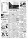 Derry Journal Friday 28 September 1951 Page 7