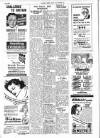 Derry Journal Friday 28 September 1951 Page 8