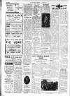 Derry Journal Wednesday 03 October 1951 Page 4