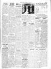 Derry Journal Wednesday 03 October 1951 Page 5