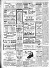 Derry Journal Friday 05 October 1951 Page 4